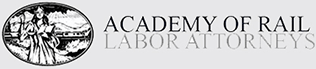Academy of Rail | Labor Attorneys