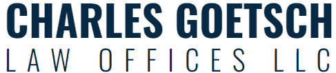Charles Goetsch Law Offices LLC