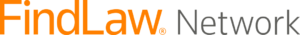FindLaw Network