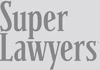 Super Lawyers