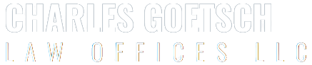 Charles Goetsch Law Offices LLC